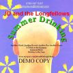 Summer Drinking Demo